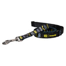 DC Comics Batman: 85th Anniversary Leash