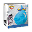 Pokemon Palkia Exclusive 10" Pop! Vinyl