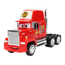 Cars 1:24 Scale Mack Truck Diecast Vehicle