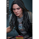 Deadpool & Wolverine X-23 1:6 Scale Action Figure