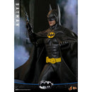 Batman Returns Batman 1:6 Scale Collectable Action Figure
