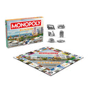 Monopoly Bangkok Edition