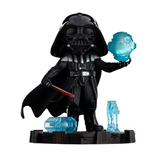 Star Wars Darth Vader MiniCO Vinyl