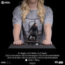 Star Wars Anakin Skywalker 1:10 Scale Statue