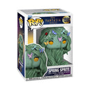Fantasia (2000): 25th Anniversary Sprite Pop! Vinyl