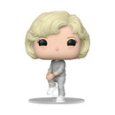 Golden Girls: 40th Anniversary Rose (Workout Gear) Pop! Vinyl