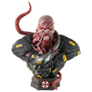 Resident Evil 3 Nemesis 1:1 Scale Bust
