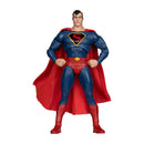 DC Multiverse Superman (Classic Animation 1940) 7" Figure