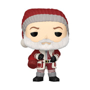 Red One Nick Pop! Vinyl