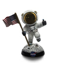 Apollo 11 Astronaut MiniCO Vinyl Figure