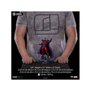 X-Men '97 Magneto 1:10 Scale Statue