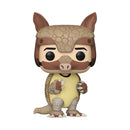 Friends Ross (Armadillo Costume) Pop! Vinyl