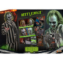 Beetlejuice 1:6 Scale Action Figure