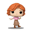 The Breakfast Club Claire Pop! Vinyl