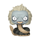 Beetlejuice (Rattlesnake) Exclusive Pop! Vinyl