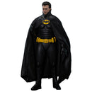 Batman Returns Batman Deluxe 1:6 Scale Action Figure