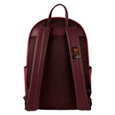 Guardians of the Galaxy Groot Full-Size Backpack