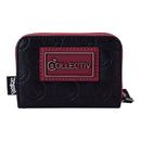 Collectiv Pokemon Organizr Wallet