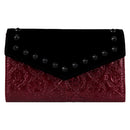 Disney Villains Folding Wallet