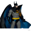 Batman: Year Two Version 2 Mcfarlane Collector 7" Figure