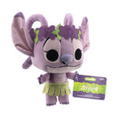 Lilo & Stitch Angel Luau US Exclusive Pop! Plush