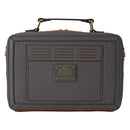 Sesame Street Lenticular Retro TV Crossbody