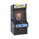 Wreck-It Ralph Bitty Pop! Arcade