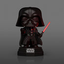 Star Wars Darth Vader Light Up Pop! Vinyl