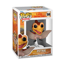 The Land Before Time Petrie Pop! Vinyl