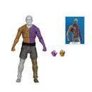 Superman 2025 Metamorpho 7" Figure