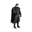 The Batman UM 7" Figure