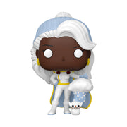 X-Men Storm Holiday Pop! Vinyl