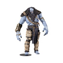 The Witcher Ice Giant Megafig Figure