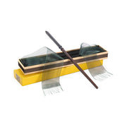 Harry Potter Draco Malfoy Wand Replica (Ollivanders Box)