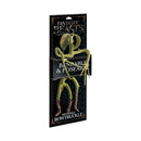 Harry Potter Bowtruckle Bendable Figure