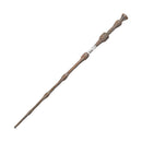 Harry Potter Dumbledores Wand Replica (Ollivanders Box)