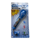 Star Wars: Clone Wars Projection Torch