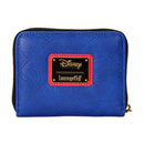 Descendants Evie Cosplay Wallet