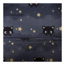 Sanrio Chococat Stars Mini Backpack