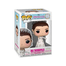 Princess Diaries Mia Thermopolis (Princess) Pop! Vinyl