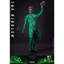 Batman Forever The Riddler 1:6 Scale Figure