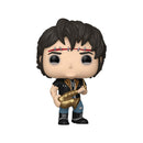 Rocky Horror Picture Show Eddie Pop! Vinyl