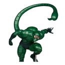 Scorpion Amazing Spider-Man