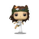The Folk of the Air Jude Duarte (The Wicked King) Pop! Vinyl