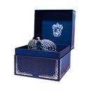 Harry Potter Rowena Ravenclaw Diadem