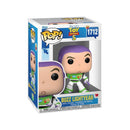 Toy Story 5 Buzz Lightyear Pop! Vinyl