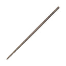 Harry Potter Sirius Black Wand Replica (Ollivanders Box)