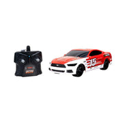 Big Time Muscle 2015 Ford Mustang GT 1:16 RC Vehicle