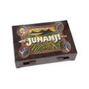 Jumanji Collector Board Game Replica
