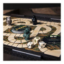 Jumanji Collector Board Game Replica